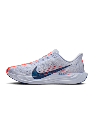 【W26.5 / M26.0】NIKE PEGASUS ナイキ ペガサスプラス NIKE公式】ナイキ ペガサス プラス メンズ ロード ランニングシューズ